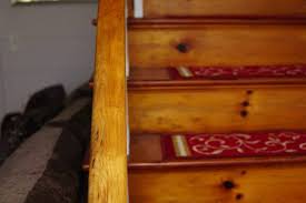 Designed exclusively for cleaning hardwood, but murphy's oil soap turned out to be an effective it will be clean as ever. Murphy S Oil Soap Alternative Uses Country Diaries