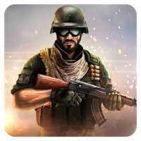 Fps shooter game hack apk. Yalghaar The Game 3 6 B113 Apk Mod Money Data Android