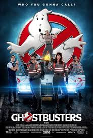 Take your pick from some of the best seasonal animated and live action movies, from hotel have your say! Best Halloween Movies On Netflix Uk To Get You In The Spooky Mood Daily Record