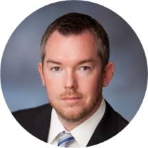 Dr. Jonathan Crist, MD, Tigard, OR