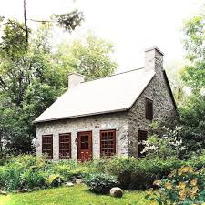 Stone house in mount pelion, by dimitris philippitzis. Gorgeous 11 Small Cottage House Exterior Design Ideas Small Cottage Homes Cottage House Exterior Small Cottage House Plans