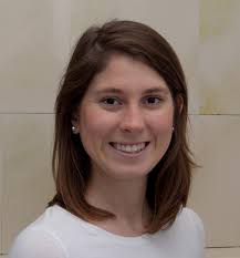 Combating Extremist Ideology Since 9/11