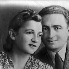 Sonia Orbuch: A Polish girl who fought Nazis