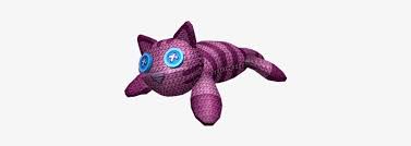 High pictures cute profile pictures roblox pictures roblox codes free avatars play roblox cute mermaid baby unicorn higher design. Stitchfriends Cute Cat Roblox Toy Virtual Items Transparent Png 420x420 Free Download On Nicepng