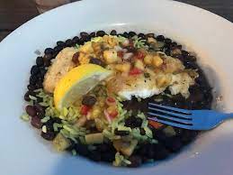 The florida keys are filled with delicious, fresh seafood and plenty of mom and pop restaurants. The Best Tacos In Marathon Updated August 2021 Tripadvisor
