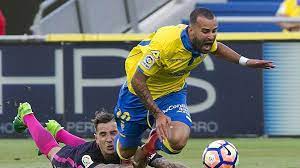 If it can get past city, the french giants would reach a second straight final having completed one of the most impressive gauntlets in champions league history after already. With Neymar S Arrival Pushing Him Further Down The Pecking Order Psg S Man In Demand Jese Joins Stoke City On Loan The National