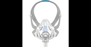 Best alternative mask for mouth breathers: Best Cpap Masks For Mouth Breathers 2020 Cpap Com