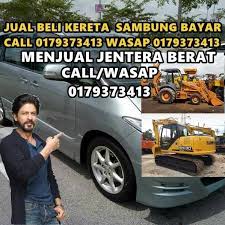 Check spelling or type a new query. Anda Ada Masalah Kereta Seperti Berikut Kereta Anda Kena Tarik Dalam Proses Tarik Akaun Tertunggak Dalam Proses Lelong Nak Jual Tapi Hutang Masih Tinggi Masalah Kewangan Nk Pakai Duit Jangan Biarkan