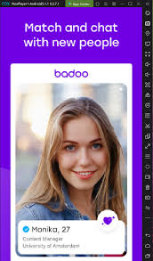 How is twoo dating app similar to badoo? Twoo Chat Apk Download Best Bio To Put On Tinder Dinopol Sp Z O O