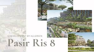 All areas map in singapore singapore, location of shopping center, railway, hospital and more. Ubdos2hn4nkcmm