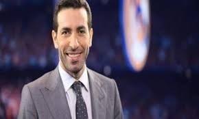ماذا حدث مع مرتضى منصور؟ Ø¨Ø¹Ø¶Ù‡Ù… Ø§Ù„Ø¨Ø¹Ø¶ Ø¹Ø¯Ù… Ø§Ø±ØªÙŠØ§Ø­ Ø­Ù„Ø§Ù‚ Ù…Ø±ØªØ¶Ù‰ Ù…Ù†ØµÙˆØ± ÙˆØªØ±ÙŠÙƒØ© Sjvbca Org