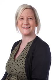 Meon Valley Federation