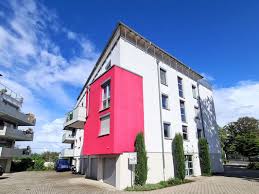 90m² wir vermieten ab 1.9.2021 unser im jahr 2019 liebevoll renoviertes häuschen in bester lage von speyer. Vermietung In Speyer Ihr Immobilienmakler In Schifferstadt