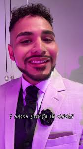 Ya disponible ❤️‍🔥No hay nadie más 🫶🏻 @Juan Avitia #loselegantesdejerez  #norteño #fyp #norteñas #elegantesdejerez #regionalmexicano #norteñosunidos