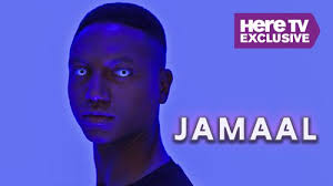 Jamaal