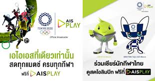 หลุดสเปค galaxy watch 4 ตัวท๊อป wear os มากับความจุ 16 gb ram 1.5 gb ! Jsdqpte1euxz0m