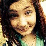 Amber Wisener's Instagram, Twitter & Facebook