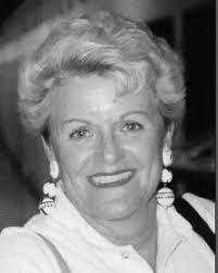 Alison Johnston Obituary