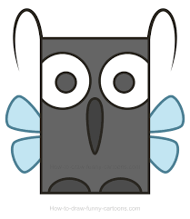 Mosquito Clipart Find high quality mosquito clipart, all png clipart images with transparent backgroud can be download for free! mosquito clipart