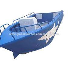 Global Sources China 8 5m Aluminum Fishing Boat For Sale Aluminum Fishing Boats Fishing Boats For Sale Small Boats