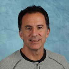 On September 6, 2023, I met a friend for coffee halfway between our Austin  homes.