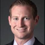 Dr. Tyler Kallsen, MD, Emergency Medicine