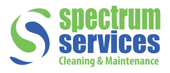 Finding weekly part time maid? Part Time Maids In Dubai Maid Cleaning Services Dubai Spectrum Services