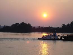 Google Image Result For Http Pics4 City Data Com Cpicc Cfiles46444 Jpg Evansville Indiana Explore America Evansville