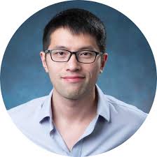 Chicago Human+AI Lab (CHAI)