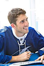 Image result for ben bishop