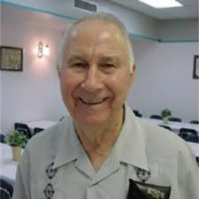 Carrol Joseph Sonnier Obituary July 9, 2016