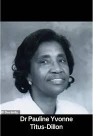 Proctor Family Maryland Mixed