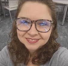 Renee Mckee's Instagram, Twitter & Facebook