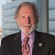 2022 UChicago MBSAA Alumni Award recipients announced