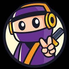 Ulti Arena Ulti Nft Rating Reviews And Details Icoholder