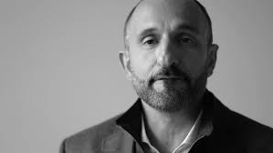 “Reconstruction” is one of the major...