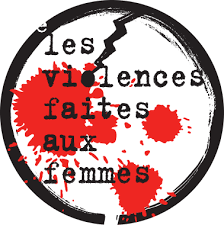 Cette statistique présente le nombre de personnes tuées sur les routes en france entre 2010 et 2019. Les Effets Des Violences Conjugales Sur Les Femmes Victimes Solidarite Femmes Loire Atlantique