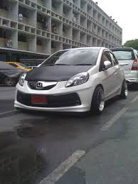 We did not find results for: Acuan Modifikasi Velg Dan Ban Honda Brio Kaki Kaki Brio Honda Brio Community
