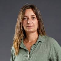 Marta Colomina Ripoll