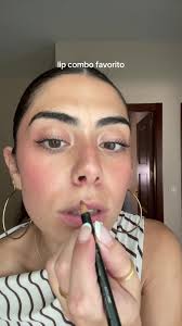 Videos de albo (@.maaciuss) con “sonido original