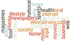 Free press release distribution website. Wire Service Media Free Press Release And Media Distribution