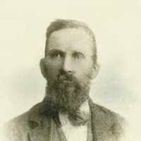 Thomas McLeod (1858–1945) • FamilySearch