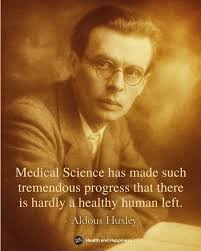 How can l be certain of what l know ? I have a serious problem with my  subconscious mind ,l want it to work for me without me noticing ...but it  doesn't