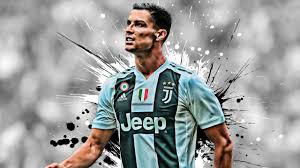 The great collection of cristiano ronaldo hd 2020 wallpapers for desktop, laptop and mobiles. Cristiano Ronaldo Cr7 Cristiano Ronaldo Wallpaper 4k Iphone