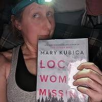 Eternal Eden (Eden Trilogy, #1) by Nicole Williams