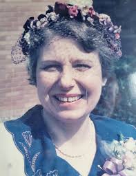 Obituary information for Rosalie Jeanette Bowes