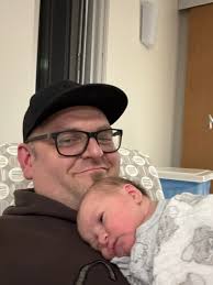 Aldon Robert Simpkin (@aldon_simpkin) • Instagram photos and videos