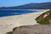 Image result for half moon bay coast pictures