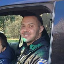 Montgomery County detectives dismantle multi-county gun trafficking network 