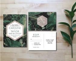 We did not find results for: Printable Wedding Invitation Set Wedding Invitation Rsvp Postcard Boho Modern Tropical Blush Green Botanical Tropical In 2021 Wedding Invitation Sets Blush Wedding Invitations Wedding Invitations Rsvp